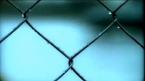 T.a.t.u. - Скажи Зачем (Dj Kapral Remix