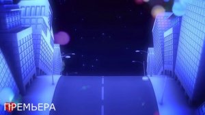 Игорь Кашкин - Ближе.mp4