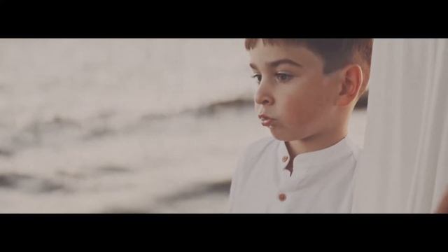 бали сингапур как добраться смотреть онлайн