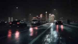 NEED FOR SPEED (2015) - OFFICIAL E3 TRAILER