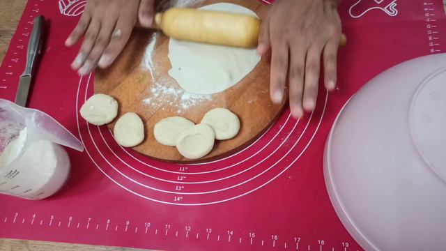 МАНТЫ Фаизадай💥Уйгур мантысынын Сырлары Ачылды/ Чак-Чак смотреть онлайн