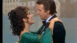 Im weißen Rößl - Ingeborg Hallstein, Peter Alexander & Vico Torriani (1971)