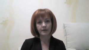 Лучший сериал о психотерапевтах In Treatment (Пациенты) рассматривают супервизоры (в духе Шпильрейн