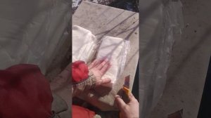 Как пользоваться канди!?