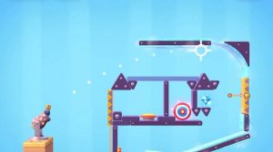 All Kick the Buddy Games: Kick the Buddy 2 vs Buddyman Kick 2 and Kick the Buddy Forever