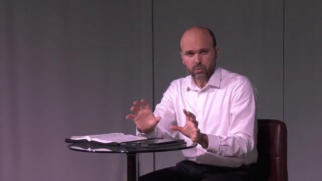 Урок 2Виталий Олейник Как толковать Писание –Происхождение и природа Библии  Изучаем Библию