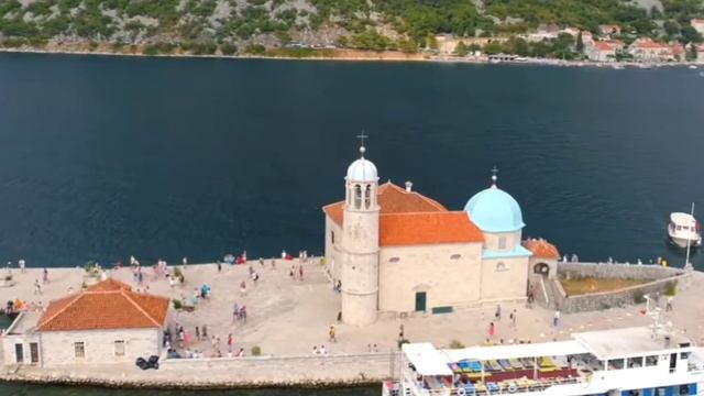 Астрологический прогноз для Водолеев на июль 2023 года