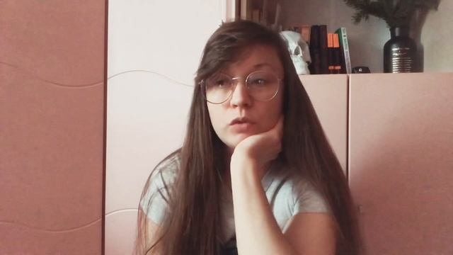 Учимся ТАКТИЧНОСТИ!