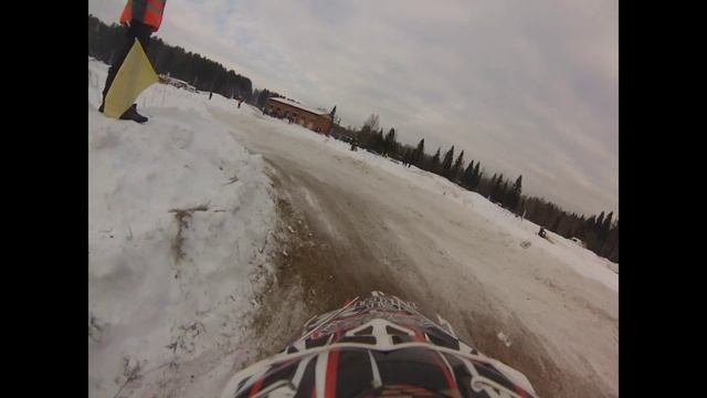 Ува 31,01,2015 первый заезд смотреть онлайн