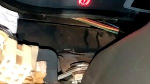 Сигнализация StarLine A9 не заводится с ключа и с автозапуска.ВаЗ 2112.