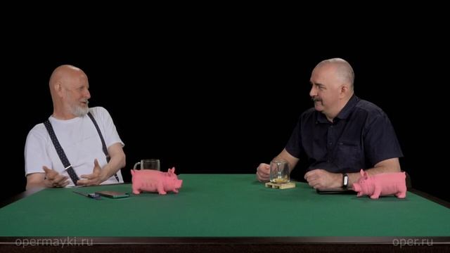 Как прынцеска ускакала сама в лес в приступе сценарного идиотизма  Дно Дракона