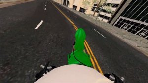 MX BIKES CITY MAP! *LONG WHEELIE* | KX250F WHEELIES MX BIKES