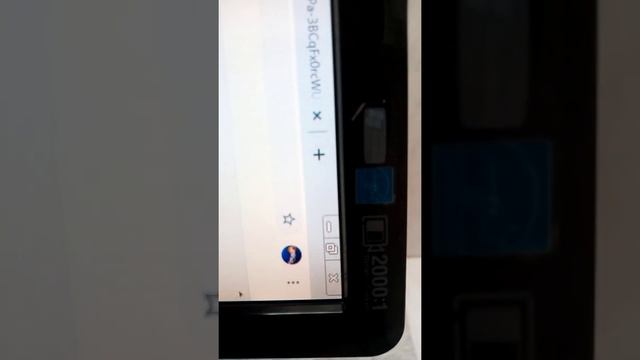 MONITOR SAMSUMG Monitor Samsung Syncmaster 732n Plus смотреть онлайн