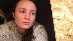 ЧТО СТАЛО С ЦЫПЛЯТАМИ? ПЕРВЫЕ ДНИ ПОСЛЕ ВЫЛУПЛЕНИЯ!