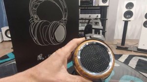 Sivga Audio Phoenix  -  обзор.