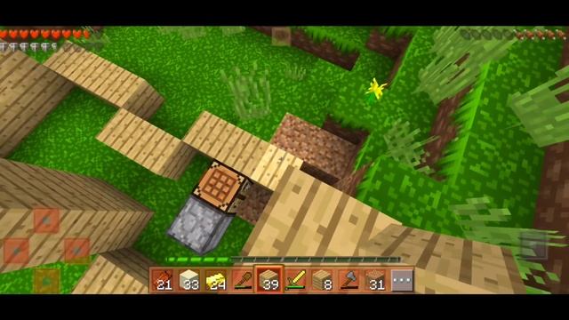 Minecraft, Multicraft, Eerskraft, Crafting and Building, Worldkrafts, Craftsman, Kawaii World, Craf