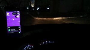 РАБОТА В ЯНДЕКС ТАКСИ/ТАРИФ ЭКОНОМ/МАХАЧКАЛА