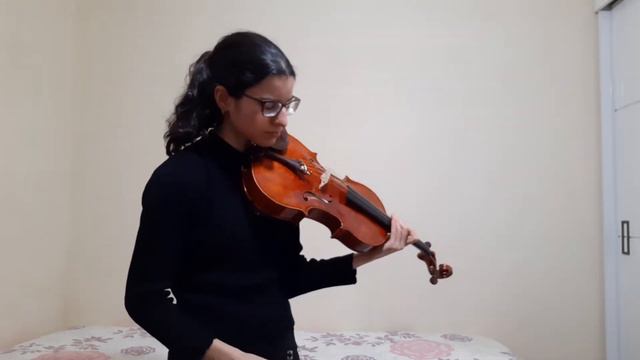 Angra - Heroes of Sand смотреть онлайн