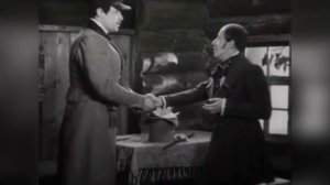 Дубровский. 11 глава. Краткое содержание