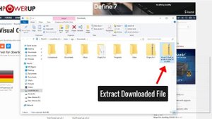 How To Fix Wo Mic Msvcp140.dll & VCRUNTIME140.dll Error - WO Mic 0xc00007b or System Error