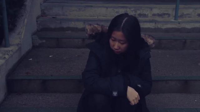 Mando Unit Project [小幸运] смотреть онлайн