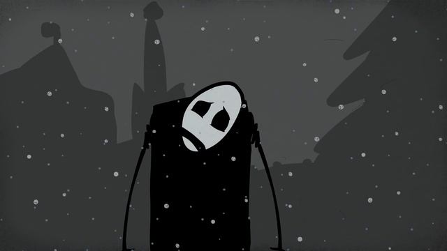 Mr Freeman, part 05 смотреть онлайн