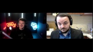 Жмиль общается со Стасом Ай как Просто