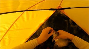 ЗИМНЯЯ РЫБАЛКА НА ЛЕЩА! ЛОВИМ ЛЕЩА ПО ПЕРВОМУ ЛЬДУ