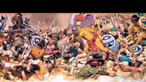 Эрнан Кортес покоритель атцеков.Пират Кортес завоеватель Мексики.