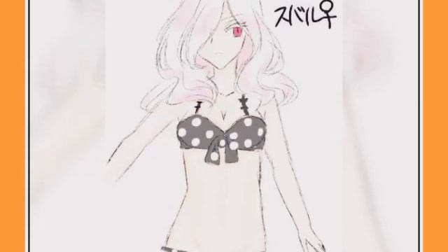 Subaru x yui смотреть онлайн