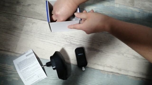 Посылки с Алиэкспресс. Винтажные часы. Это можно заказывать смотреть онлайн