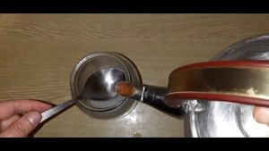 Отличное Средство от сорняков! Весной сорняки НЕ вырастут! Простое средство своими руками