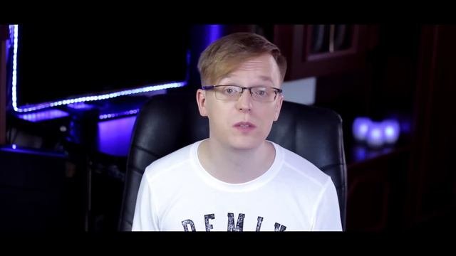 АБЬЮЗИВНЫЕ ОТНОШЕНИЯ