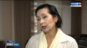 Прохождение шоферской комиссии