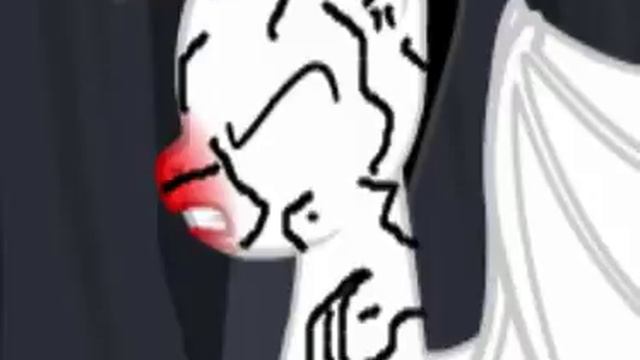 Вампиры не без-сердечьные(Сны из реальности № 4) смотреть онлайн