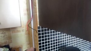 МОНТАЖ СВЕТОДИОДНОЙ ЛЕНТЫ НА КУХНЕ