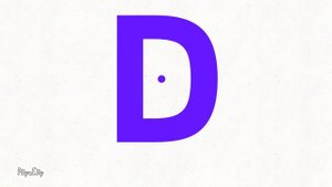 TVOkids Adventures Part 19: Game goes to gym after The Owner's speech