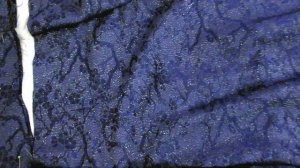 DIY летящее мини платье с вырезом-сердце А-силуэта, рукавами колокольчиками из шелка | как сшить