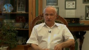 О Всеправославном Соборе. — Алексей Ильич Осипов