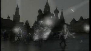 Scorpions - Wind Of Change