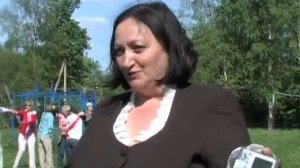 Последний звонок.mp4