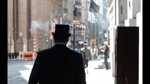 Квалифицированный инвестор. Получи, пока еще можно.