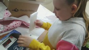 ПРАНК В ДЕНЬ РОЖДЕНИЯ!!! Подарили телефон, реакция.