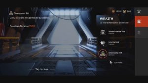 КАК ИГРАТЬ в Апекс на Телефоне: Мобильная Версия Apex Legends Mobile Обзор - qadRaT Apex Новости