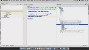 Что такое Maven (http://java-course.ru)