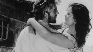 ЯроСлав. Романс русского офицера Петра Шпагина. Исполняет автор.