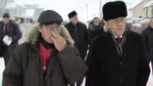 Новое жилье в поселке "Нарьян-Мар Вилладж"