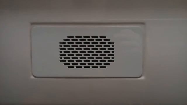 Колонка прямоугольная в салоне смотреть онлайн