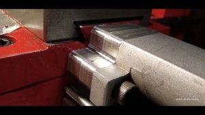 WM210V:  электронная гитара ( КОНСЕРВА 2021)