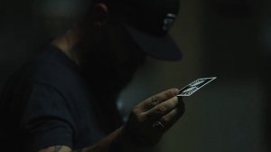 ♥ Пасьянс Медичи - сталкинг от Хакеров Сновидений ♠ Технологичная магия карт ♣ Новый трансерфинг ♦